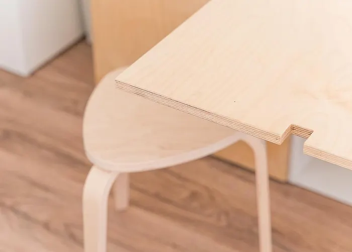 Guestready - Magnolia & דירה