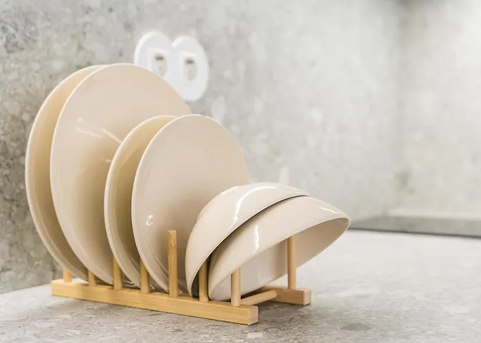 Guestready - Magnolia & Appartamento *