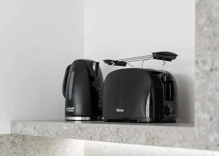 Guestready - Magnolia & * Oporto