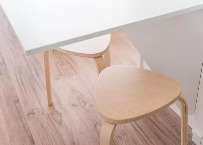 Guestready - Magnolia & Appartamento