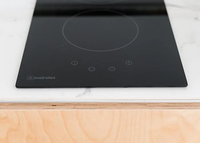 Guestready - Magnolia & * פורטו