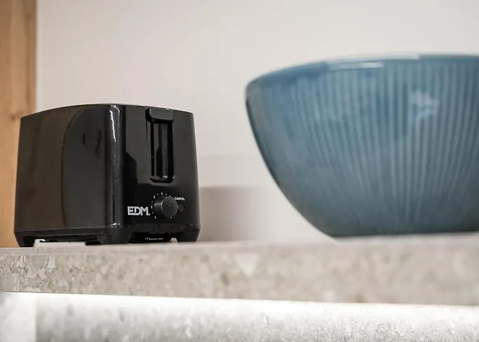 Guestready - Magnolia & Appartamento