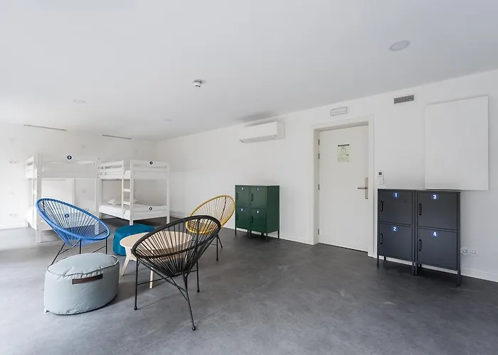 Guestready - Magnolia & Apartmán *