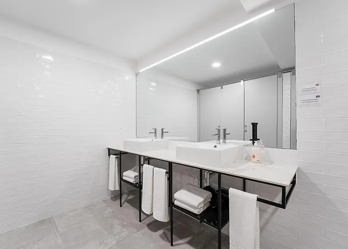 Appartamento Guestready - Magnolia & Oporto