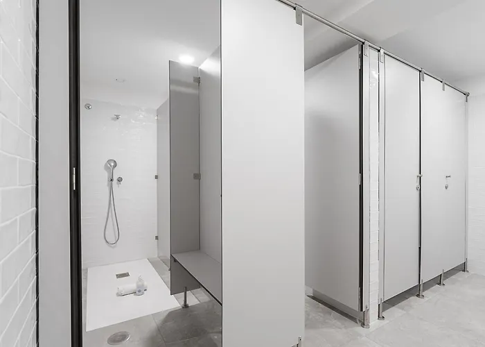 Guestready - Magnolia & Appartamento Oporto