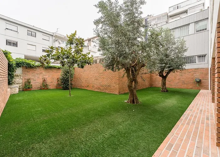 Guestready - Magnolia & *