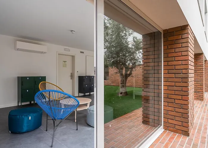 Guestready - Magnolia & Apartmán Porto