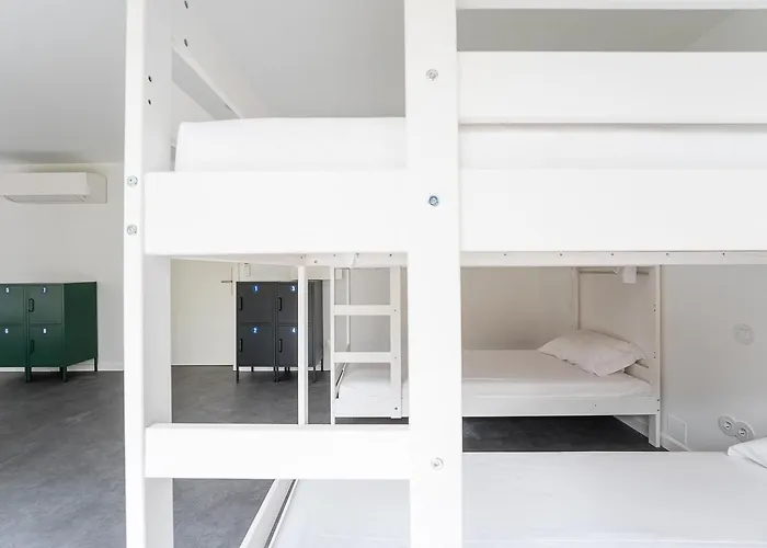 Guestready - Magnolia & Porto