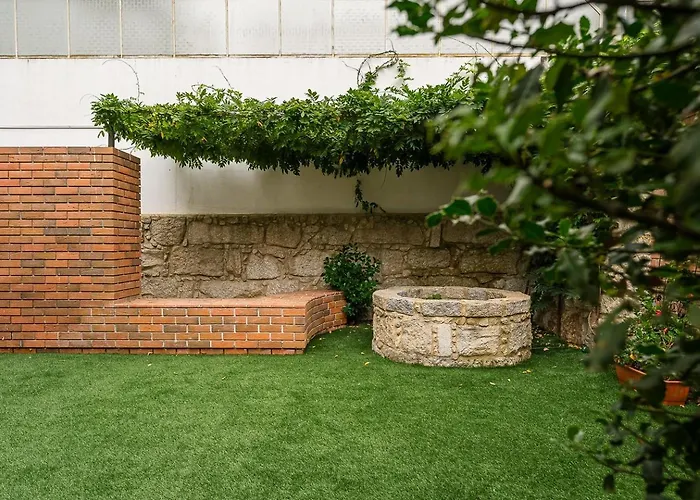 Guestready - Magnolia & *