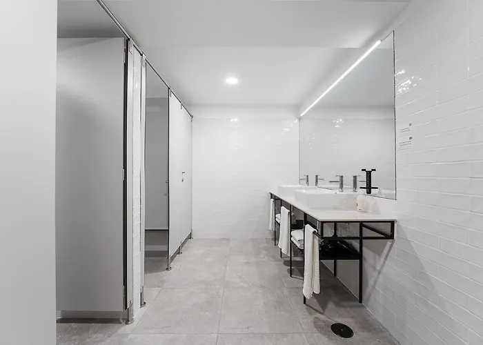 Appartamento Guestready - Magnolia & Oporto