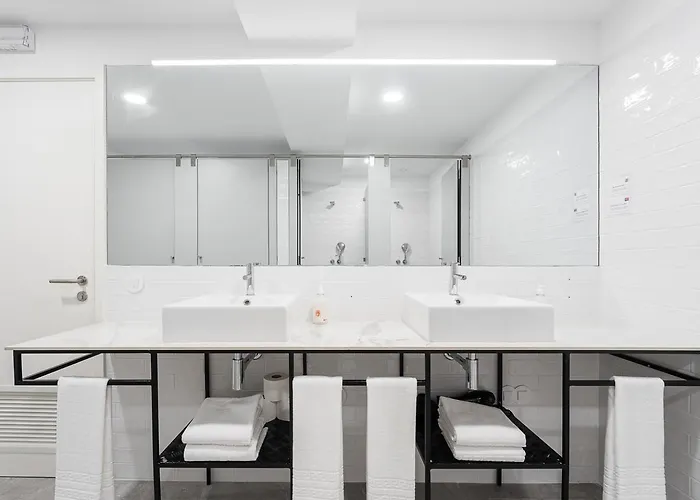 Guestready - Magnolia & Oporto