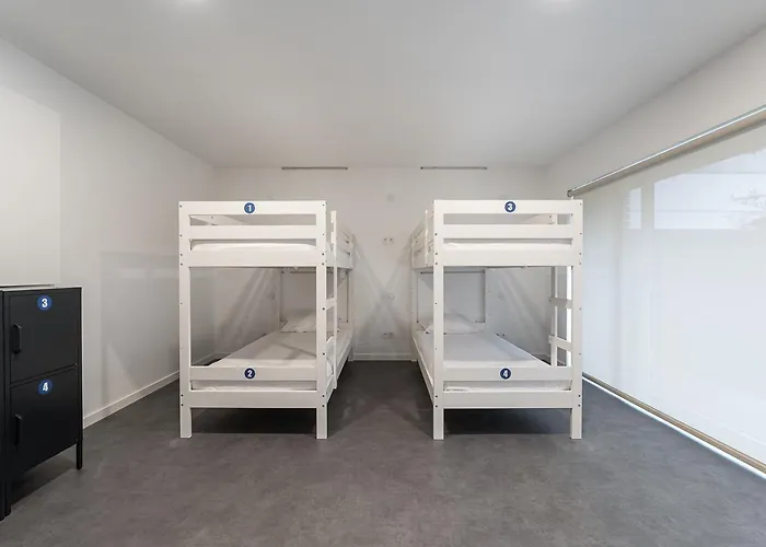 Apartment Guestready - Magnolia & *