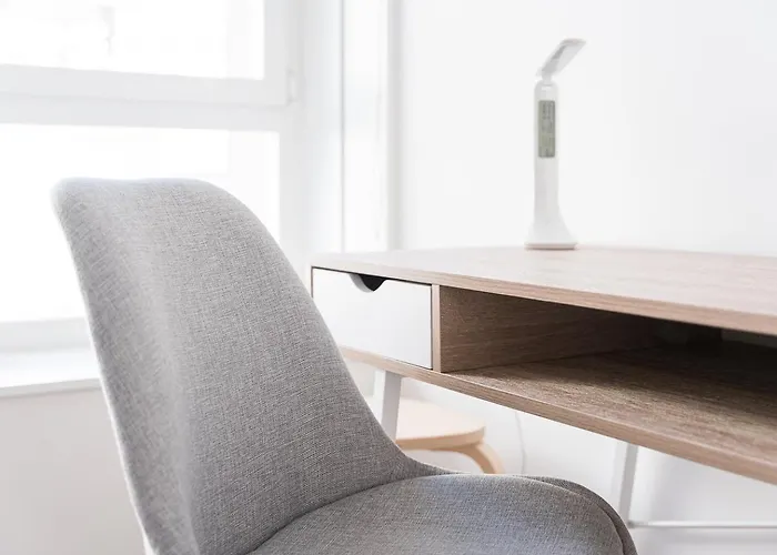 Guestready - Magnolia & *