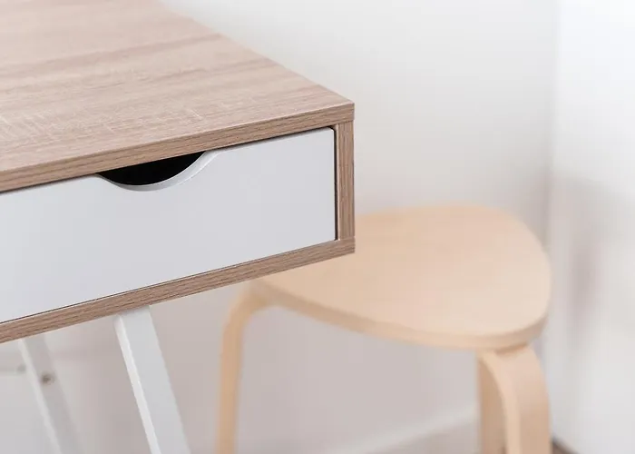 Guestready - Magnolia & Appartamento *