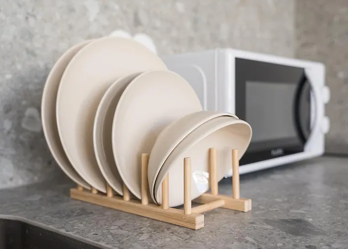 Guestready - Magnolia & Appartamento *