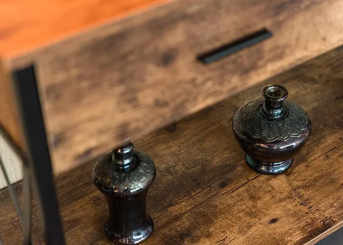 Guestready - Magnolia & Appartamento