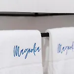 Guestready - Magnolia &