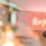 Guestready - Magnolia &