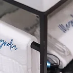 Guestready - Magnolia & 公寓 *