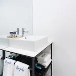 Guestready - Magnolia & 波尔图