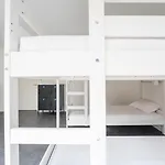 Guestready - Magnolia & 波尔图