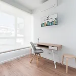 Guestready - Magnolia & * 波尔图
