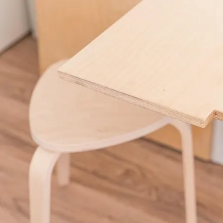Guestready - Magnolia & Appartement