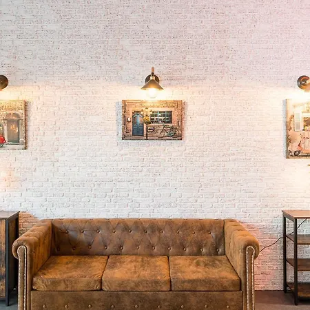 Guestready - Magnolia & Appartement