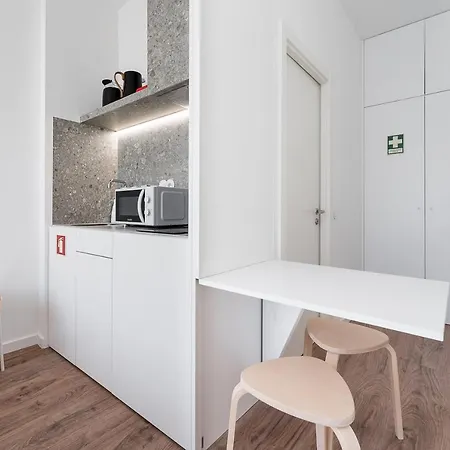 Guestready - Magnolia & * Porto