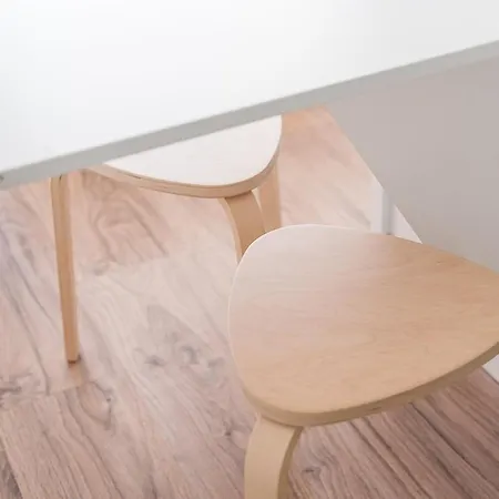 Guestready - Magnolia & Appartement