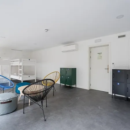 Guestready - Magnolia & Apartmán *