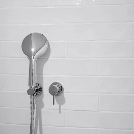 Guestready - Magnolia & Appartement Porto