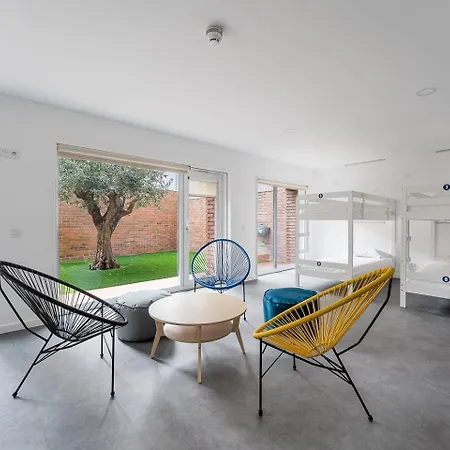 Guestready - Magnolia & * Porto
