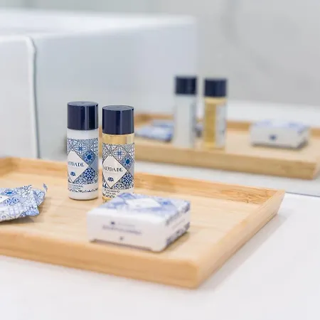 Guestready - Magnolia & *