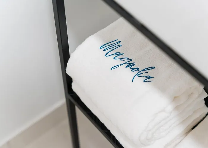 Guestready - Magnolia & * Porto