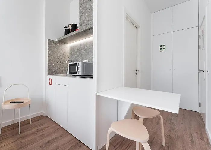 Guestready - Magnolia & * Porto