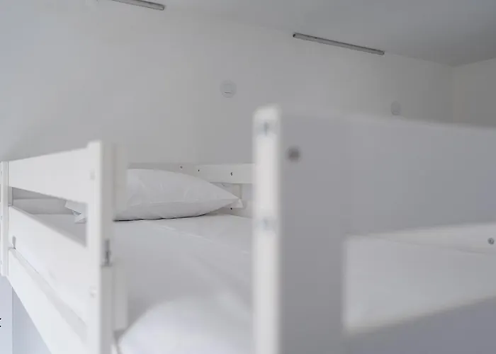 Guestready - Magnolia & Apartmán *