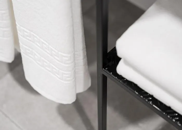 Guestready - Magnolia & *