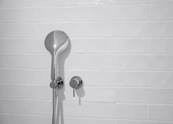 Guestready - Magnolia & Apartmán Porto