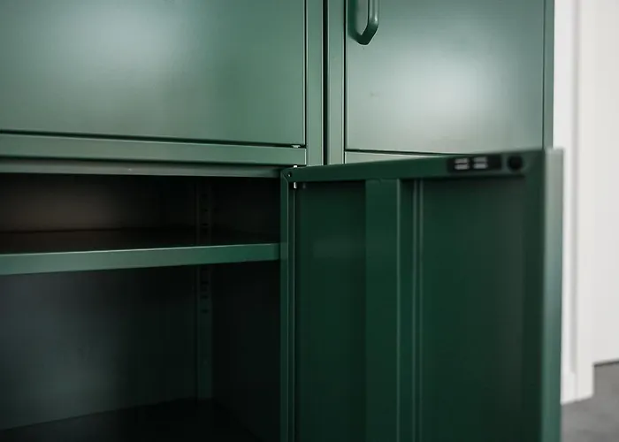 Guestready - Magnolia &