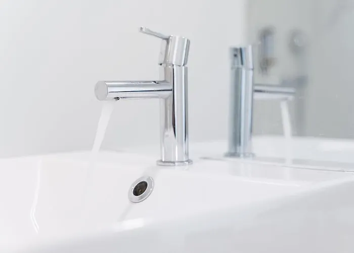 Guestready - Magnolia & Apartmán