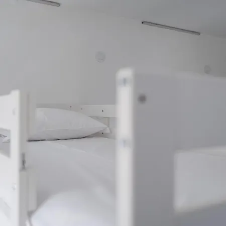 Guestready - Magnolia & Apartamento *