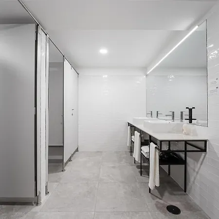 Apartamento Guestready - Magnolia & Porto