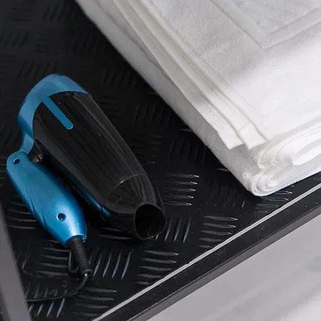 Daire Guestready - Magnolia &