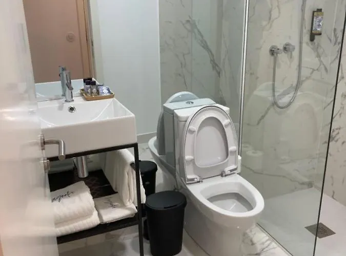 Guestready - Magnolia &