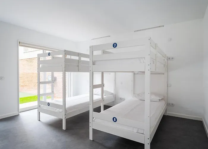 Guestready - Magnolia & Daire *