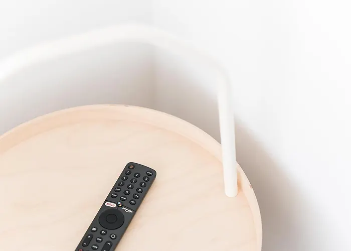 Guestready - Magnolia & *