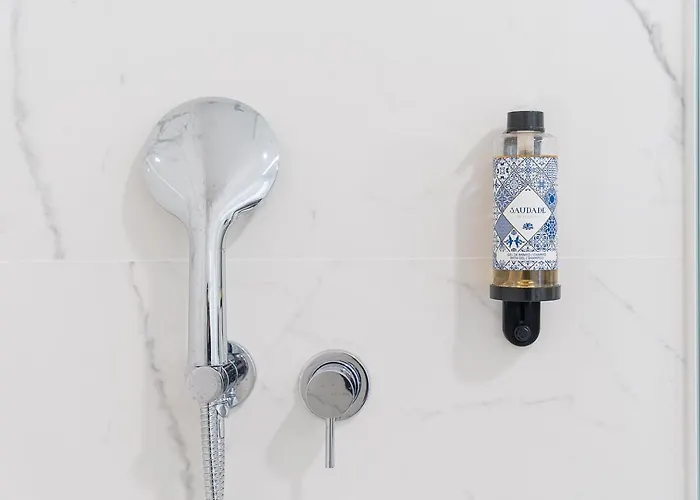 Guestready - Magnolia & *